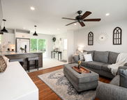 2740 Clover Street, Charleston image