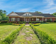 2420 Mount Zion Road, Loris image