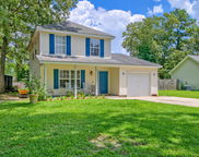 2538 Wayne Scott Court, Charleston image