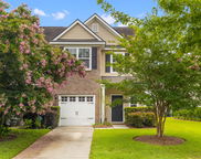 1081 Bennington Drive, Charleston image