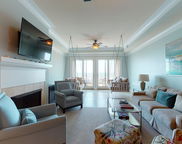 113 E Arctic Avenue Unit #B, Folly Beach image