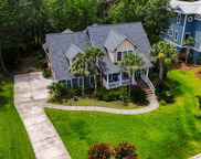 1721 Bowline Drive, Mount Pleasant image