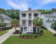 1489 Red Tide Road, Mount Pleasant image