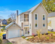 777 Lake Frances Drive, Charleston image