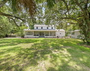 1026 Fort Sumter Drive, Charleston image