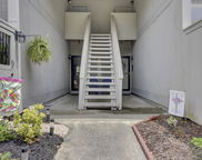 807 Greencastle Drive, Goose Creek image