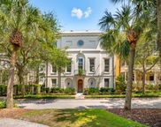 174 N Shelmore Boulevard, Mount Pleasant image