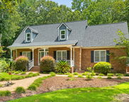 190 Rolling Meadows Drive, Summerville image