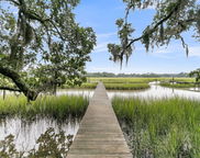 4415 Lord Proprietors Road, Meggett image