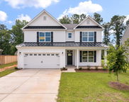 134 Palfrey Drive, Ridgeville image