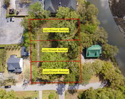 2553 Etiwan Avenue, Charleston image