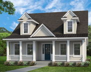 71 Downing Drive, Beaufort image