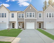 8740 Silver Perch Lane, North Charleston image