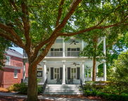 220 Ponsbury Road, Mount Pleasant image
