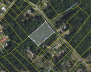 Alexander Circle, Summerville image