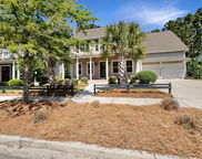 350 Oak Park Street, Summerville image