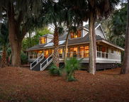 2588 High Hammock Road, Johns Island image