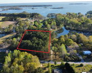 Meredith Drive, Eutawville image