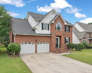105 N Gateshead Xing Crossing, Goose Creek image