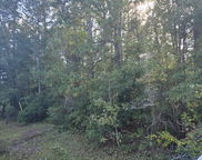 000 Haynesville Ext Road, Moncks Corner image
