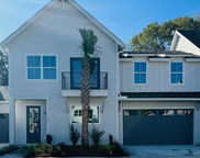 405 Oak Hammock Court Unit #Lot 49, Johns Island image