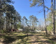 25351 Augusta Highway, Cottageville image