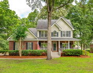 5195 Forest Oaks Drive, Hollywood image