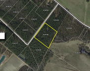 122 Deer Run Avenue, Andrews image