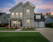 460 Cool Bend Lane, Summerville image