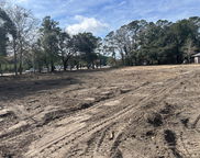 6066 Savannah Highway, Ravenel image