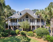 3906 Heron Marsh Circle, Johns Island image
