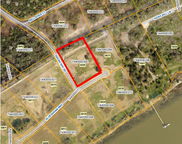 14 Aldebaran Way, Mcclellanville image