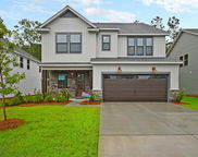 8623 Connor Court, North Charleston image