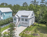 48 Seagrass Court, Pawleys Island image