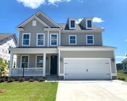 767 Maynard Lane, Summerville image