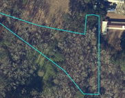 01 Ladson Lane, Huger image