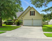 109 Tattingstone Way, Goose Creek image