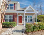 7900 Shadow Oak Dr Drive, North Charleston image