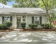 1262 Apex Lane, Charleston image