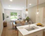 7425 Indigo Palms Way, Johns Island image