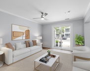 130 River Landing Drive Unit #4102, Charleston image
