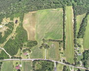 1393 Carter Road, Ridgeville image