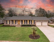 1043 Dominion Drive, Hanahan image