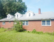 3997 St Johns Avenue, North Charleston image