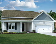 593 Marsh Cove Circle, Summerville image