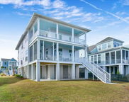 2312 Bucktail Court, Mount Pleasant image