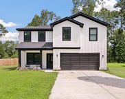 1000 Retreat Avenue, Moncks Corner image