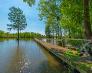 141 Stoudenmire Drive, Cameron image