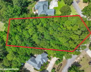 Pinewood Drive, Santee image