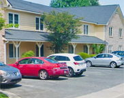 2150 Spoleto Lane Unit #B-6, North Charleston image